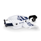 Cycra Ultra Probend CRM Handguards - Husqvarna